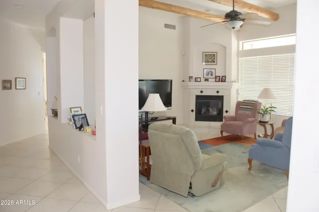 $900,000 | 3826 North Rain Cloud Drive, Apache Junction, AZ 85119