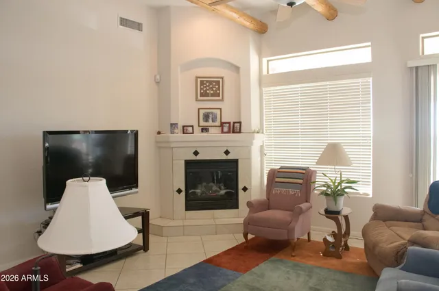 $900,000 | 3826 North Rain Cloud Drive, Apache Junction, AZ 85119