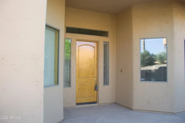 $879,000 | 3826 North Rain Cloud Drive, Apache Junction, AZ 85119