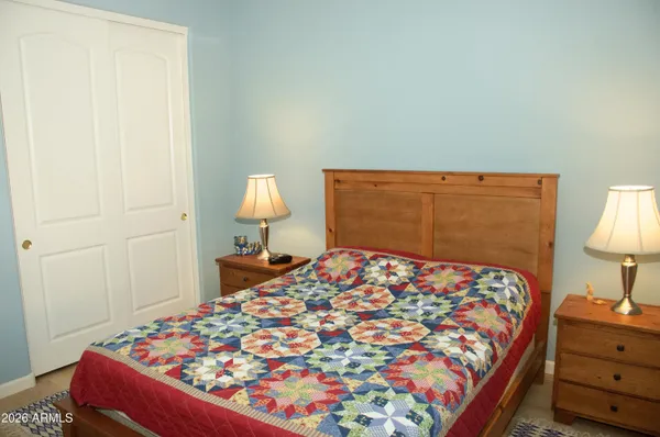 $879,000 | 3826 North Rain Cloud Drive, Apache Junction, AZ 85119