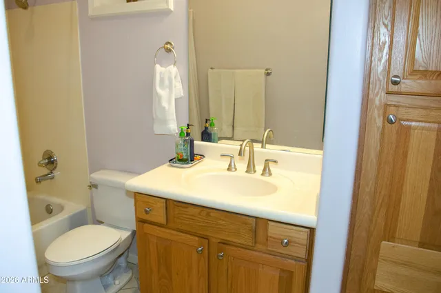 $900,000 | 3826 North Rain Cloud Drive, Apache Junction, AZ 85119