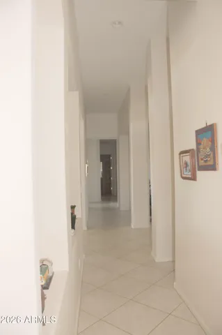 $900,000 | 3826 North Rain Cloud Drive, Apache Junction, AZ 85119