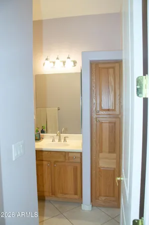 $850,000 | 3826 North Rain Cloud Drive, Apache Junction, AZ 85119