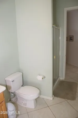 $879,000 | 3826 North Rain Cloud Drive, Apache Junction, AZ 85119