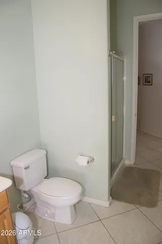 $900,000 | 3826 North Rain Cloud Drive, Apache Junction, AZ 85119