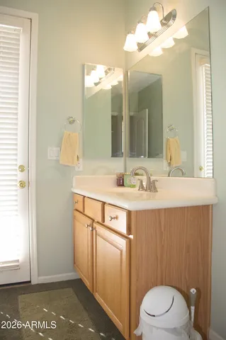 $900,000 | 3826 North Rain Cloud Drive, Apache Junction, AZ 85119