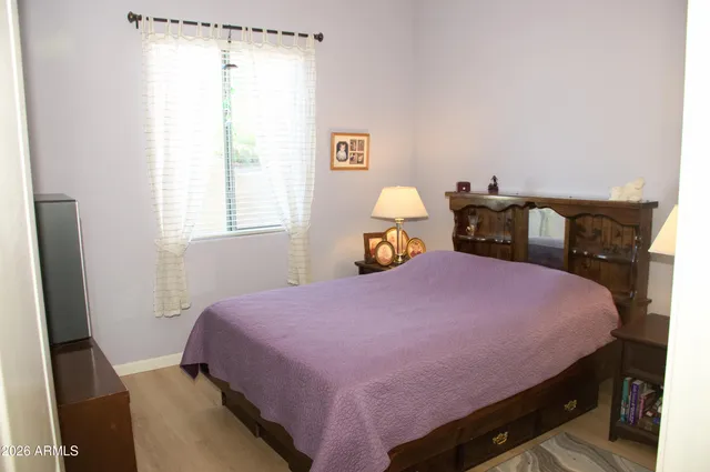 $900,000 | 3826 North Rain Cloud Drive, Apache Junction, AZ 85119