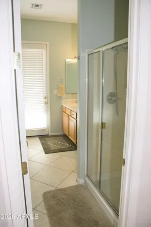 $850,000 | 3826 North Rain Cloud Drive, Apache Junction, AZ 85119