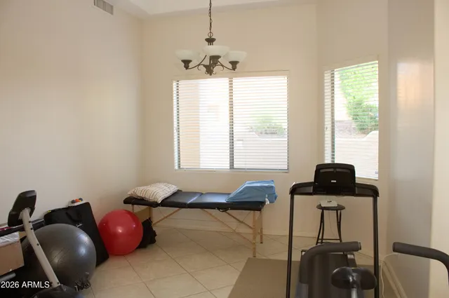 $900,000 | 3826 North Rain Cloud Drive, Apache Junction, AZ 85119