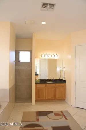 $879,000 | 3826 North Rain Cloud Drive, Apache Junction, AZ 85119