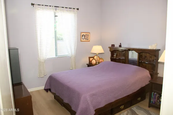 $850,000 | 3826 North Rain Cloud Drive, Apache Junction, AZ 85119