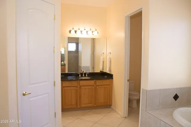 $900,000 | 3826 North Rain Cloud Drive, Apache Junction, AZ 85119