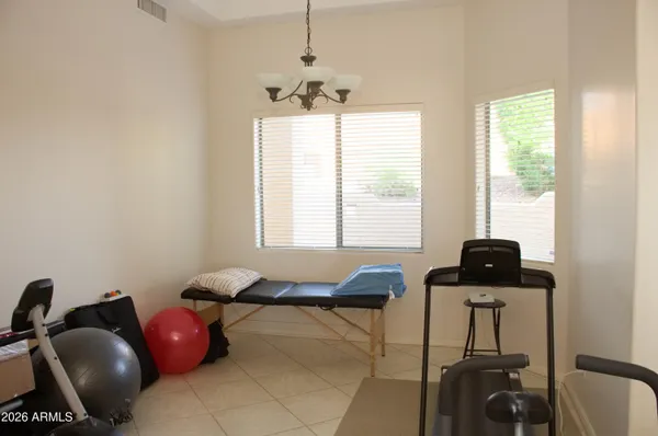 $850,000 | 3826 North Rain Cloud Drive, Apache Junction, AZ 85119