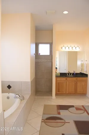 $879,000 | 3826 North Rain Cloud Drive, Apache Junction, AZ 85119