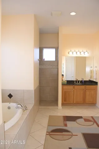 $900,000 | 3826 North Rain Cloud Drive, Apache Junction, AZ 85119