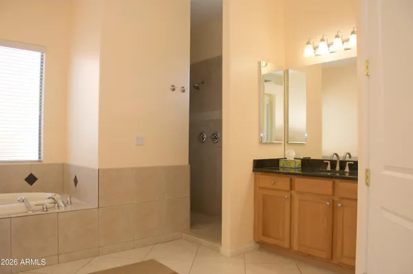 $879,000 | 3826 North Rain Cloud Drive, Apache Junction, AZ 85119