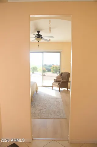 $900,000 | 3826 North Rain Cloud Drive, Apache Junction, AZ 85119