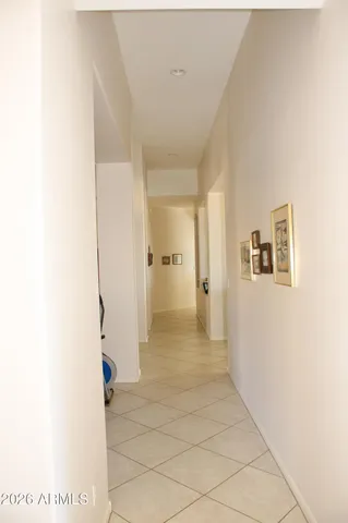 $900,000 | 3826 North Rain Cloud Drive, Apache Junction, AZ 85119