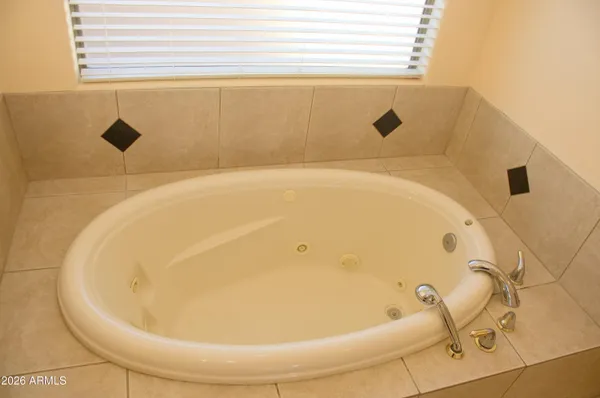 $850,000 | 3826 North Rain Cloud Drive, Apache Junction, AZ 85119