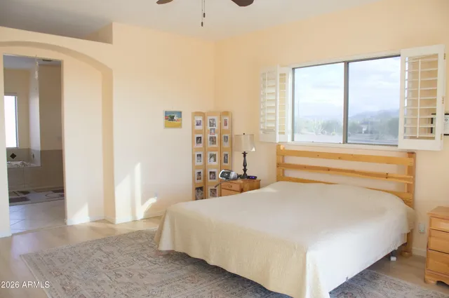 $900,000 | 3826 North Rain Cloud Drive, Apache Junction, AZ 85119