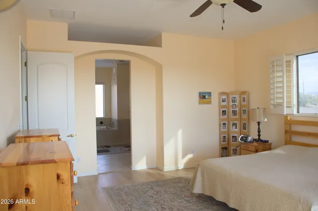 $900,000 | 3826 North Rain Cloud Drive, Apache Junction, AZ 85119