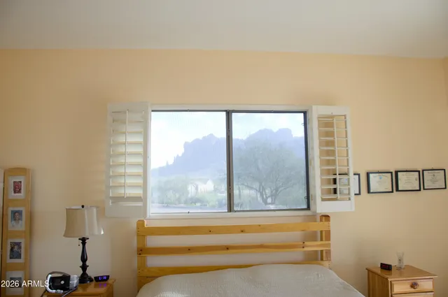 $900,000 | 3826 North Rain Cloud Drive, Apache Junction, AZ 85119