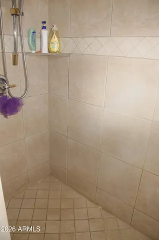 $900,000 | 3826 North Rain Cloud Drive, Apache Junction, AZ 85119