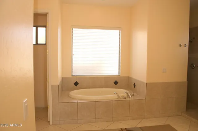 $900,000 | 3826 North Rain Cloud Drive, Apache Junction, AZ 85119