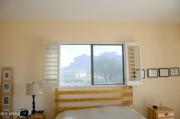 $850,000 | 3826 North Rain Cloud Drive, Apache Junction, AZ 85119