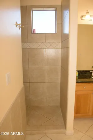 $879,000 | 3826 North Rain Cloud Drive, Apache Junction, AZ 85119