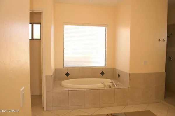 $850,000 | 3826 North Rain Cloud Drive, Apache Junction, AZ 85119