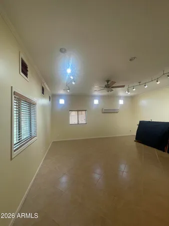 $850,000 | 3826 North Rain Cloud Drive, Apache Junction, AZ 85119