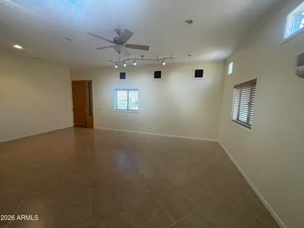 $850,000 | 3826 North Rain Cloud Drive, Apache Junction, AZ 85119