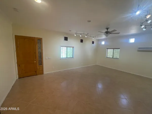 $850,000 | 3826 North Rain Cloud Drive, Apache Junction, AZ 85119