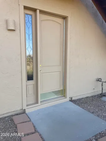 $850,000 | 3826 North Rain Cloud Drive, Apache Junction, AZ 85119