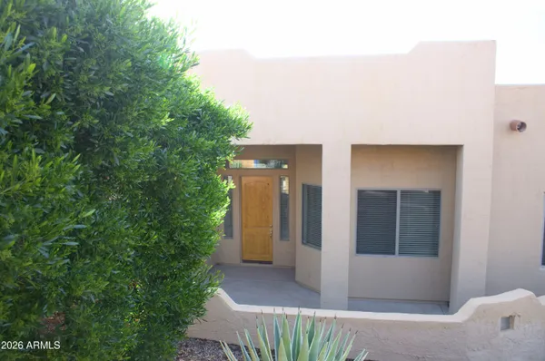 $879,000 | 3826 North Rain Cloud Drive, Apache Junction, AZ 85119