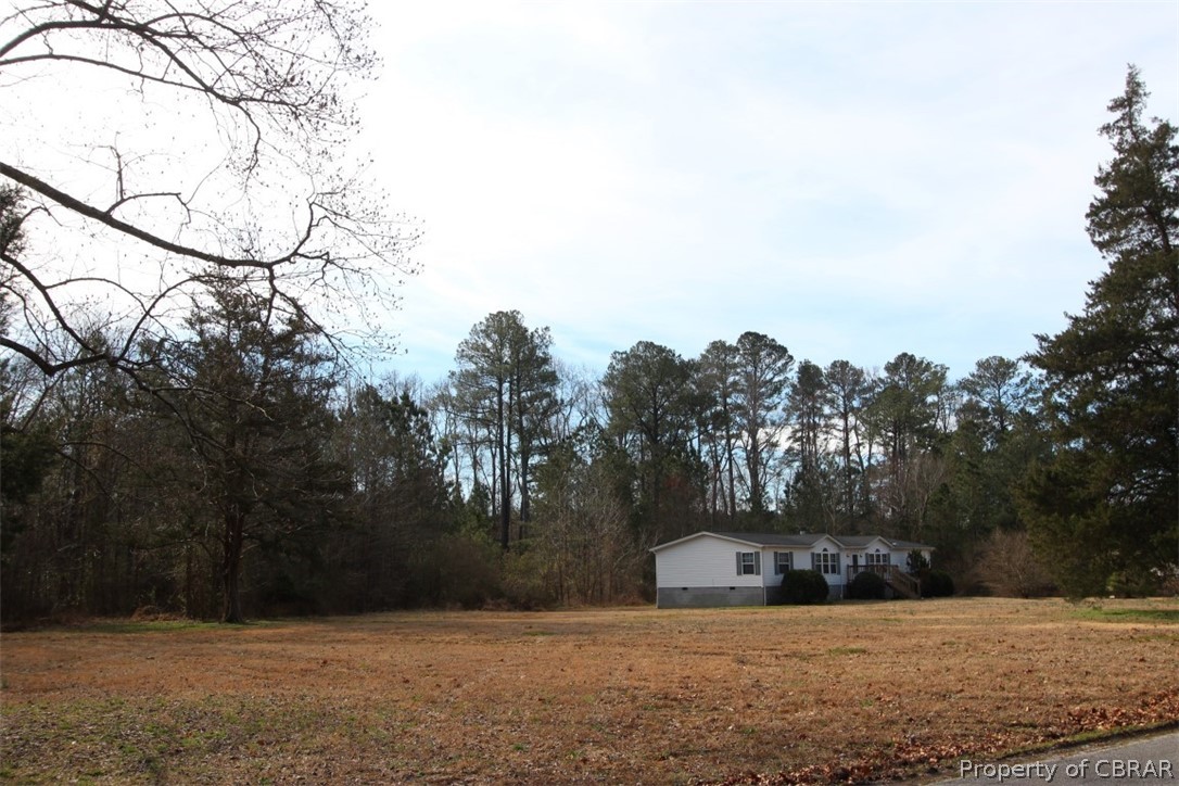 2551 Low Ground Road Hayes, VA 23072 - Photo 29 of 29 Gallery Image 29