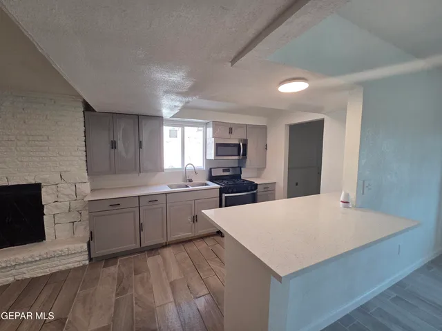 $249,950 | 331 Carnival Drive, El Paso, TX 79912