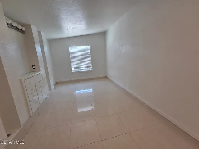 $249,950 | 331 Carnival Drive, El Paso, TX 79912