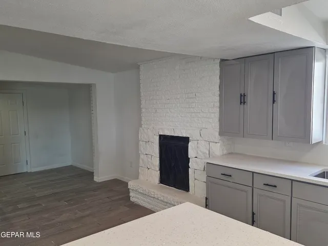 $249,950 | 331 Carnival Drive, El Paso, TX 79912