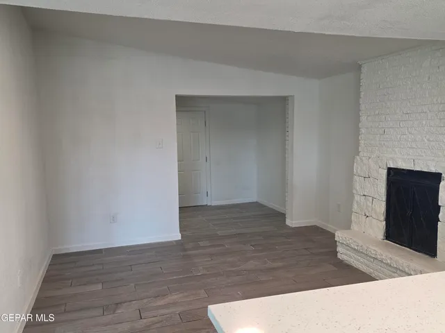 $249,950 | 331 Carnival Drive, El Paso, TX 79912