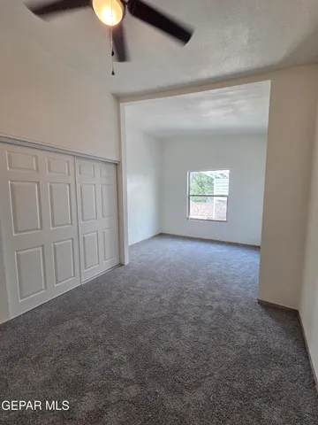 $249,950 | 331 Carnival Drive, El Paso, TX 79912