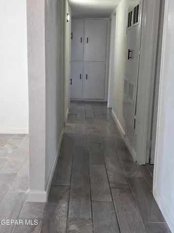 $249,950 | 331 Carnival Drive, El Paso, TX 79912