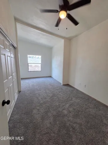 $249,950 | 331 Carnival Drive, El Paso, TX 79912