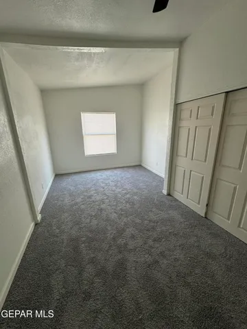 $249,950 | 331 Carnival Drive, El Paso, TX 79912