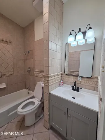 $249,950 | 331 Carnival Drive, El Paso, TX 79912