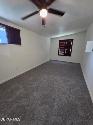 $249,950 | 331 Carnival Drive, El Paso, TX 79912