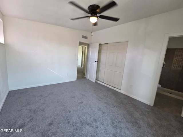 $249,950 | 331 Carnival Drive, El Paso, TX 79912