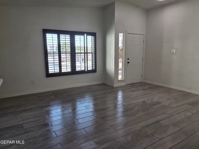 $249,950 | 331 Carnival Drive, El Paso, TX 79912