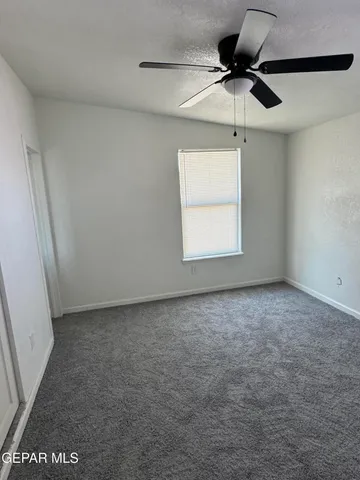$249,950 | 331 Carnival Drive, El Paso, TX 79912
